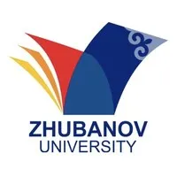 Zhubanov University
