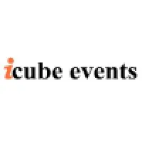 iCube Events