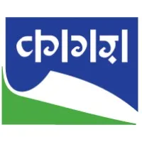 Central Pulp & Paper Research Institute, Ministry of Commerce and Industry, Government of India