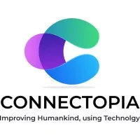 Connectopia Technologies Connectopia Technologies