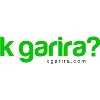 Kgarira