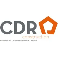 CDR Construction