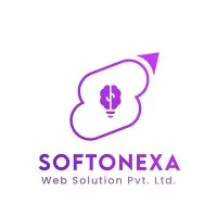 Softonexa Web solution Pvt. Ltd.