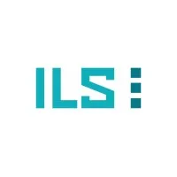 ILS-SA