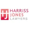 Harriss Jones Lawyers