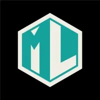 Missing Link email format