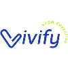 Vivify STEM Vivify STEM