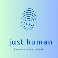 Just Human Leadership Advisors