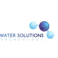 Water Solutions Technology