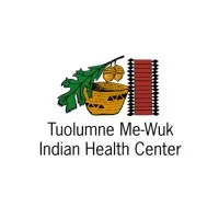 Tuolumne Me-Wuk Indian Health Center, Inc.