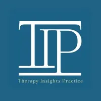 Therapy Insights Practice