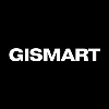 Gismart Gismart