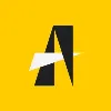 Alterbridge University • უნივერსიტეტი ალტერბრიჯი Alterbridge University • უნივერსიტეტი ალტერბრიჯი