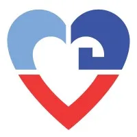 Village Caregiving, LLC Village Caregiving, LLC