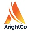 ArightCo, Inc. ArightCo, Inc.