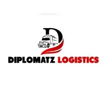 Diplomatz Logistics & Travel