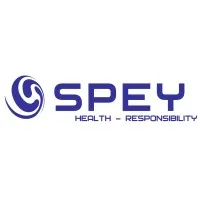 SPEY MEDICAL LTD. SPEY MEDICAL LTD.