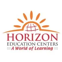Horizon Education Centers Horizon Education Centers