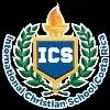 International Christian School Heredia International Christian School Heredia