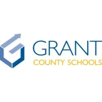 Grant County High School Grant County High School