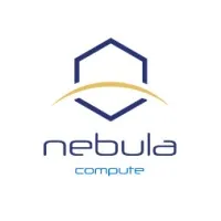 Nebula Compute, Inc. Nebula Compute, Inc.