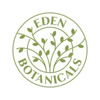 Eden Botanicals
