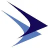 Centre for Air Power Studies Centre for Air Power Studies