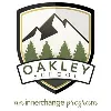 OAKLEY SCHOOL OAKLEY SCHOOL