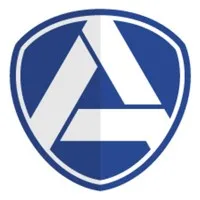 AmeRisk Consulting