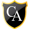 Couples Academy Couples Academy
