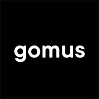 Gomus Music Branding