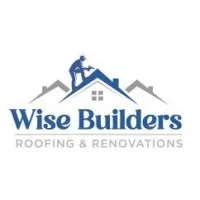 Wise Builders Roofing and Renovations