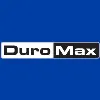 DuroMax Power Equipment DuroMax Power Equipment