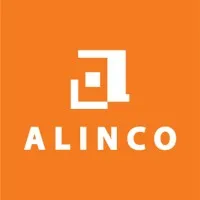 Alinco