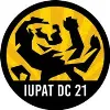 District Council 21 District Council 21