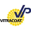 Vitracoat, Inc. Vitracoat, Inc.