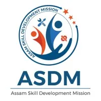 Assam Skill Development Mission