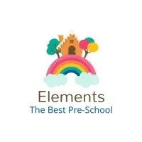 Elements International Preschool