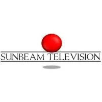 Sunbeam Television Corporation