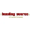 Bonding Source A Krayden Company Bonding Source A Krayden Company
