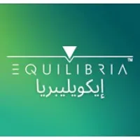 Equilibria, Inc.