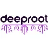 deeproot.io deeproot.io