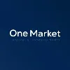One Market — Commerce built for Cameroon