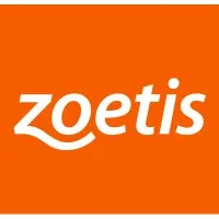 Zoetis Africa