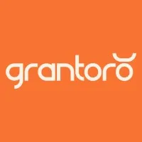 Grantoro