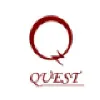 Quality Evaluation Systems & team Pvt Ltd Quality Evaluation Systems & team Pvt Ltd