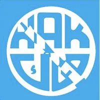 HAK Automation