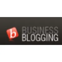Business Blogging