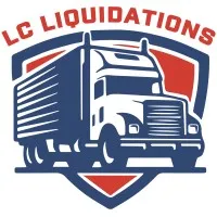LC Liquidations