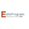 ErateProgram, LLC ErateProgram, LLC